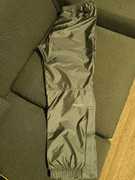 IMG-20260824-025558