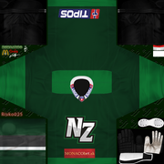HC-NOVE-ZAMKY-DARK-GREEN