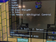 PXL 20260324 175741456