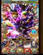 10465504 7a8b468a02fcc66e02d9155