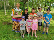 IMG-20240718-152113