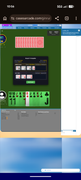 Screenshot-20260814-225632.png