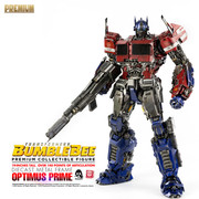 Optimus-Prime-19-v02-q
