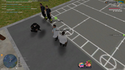 UKRAINE-GTA-21-08-2026-12-14-17