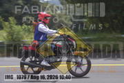 IMG-1079