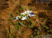v15m4mapase-al
