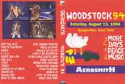 1994-Woodstock-cover