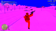 Grand-Theft-Auto-San-Andreas-Screenshot-2026-02-14-13-04-51-85