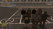 UKRAINE-GTA-12-07-2026-19-00-52