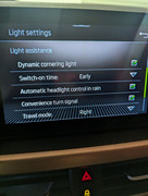 PXL_20240709_213616892