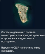 https://i.postimg.cc/Z94gXRxx/photo-2026-07-23-01-53-26.jpg