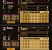 Screenshot-2026-05-18-224223