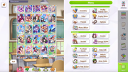 Screenshot-2026-01-12-164136