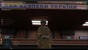 gta-sa-pg8w-Fld-T5y