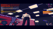 UKRAINE-GTA-14-08-2025-10-00-59