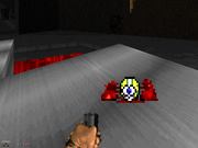 Screenshot-Doom-20230115-010758.png