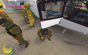 UKRAINE-GTA-21-10-2026-14-10-47