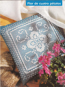 Ganchillo-290-Artistico-22