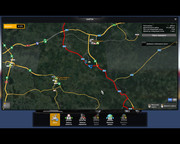 ets2-20221128-175232-00.jpg