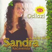 [Slika: prednja.jpg]