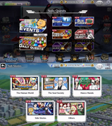 Screenshot-2026-09-12-165949