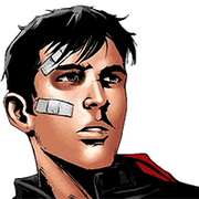 jasontodd04 white