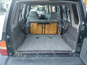 IMG_20191110_191453118