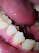 IMG-20210517-WA0016