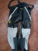 IMG_20221129_134129_308