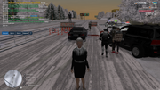 UKRAINE-GTA-04-02-2026-15-15-03