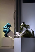 Minima-Gallery-(4)