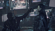 Batman-Arkham-Knight-2023-01-24-21-01-38-63-DVR-mp4-000058-499