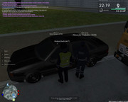 Скриншот 19-08-2025 211939