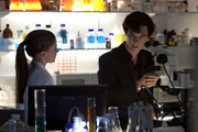 Sherlock-02