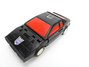 182564579-4761922943822227-1977776924151864067-n