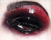 4DCF8349-38DA-400F-89BE-C16FA0A35E79