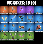 pickaxes-comp