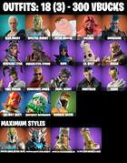skins-comp