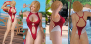 Sarah-DOAX3-Bay-Leaf