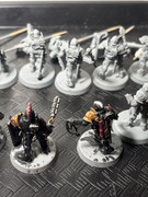 Exaction-Squad-Full-Roster-Then-Some-14