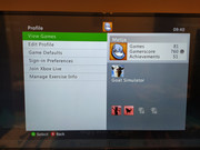 IMG-22dd34e857eeaa8bd68e2a22a0bc0671-V