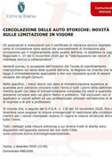 3-CC7938-D-2595-4612-9-F0-B-ED01-AC08-A300.jpg