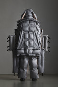 HM-MCGFW19-H