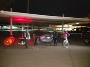 145041676_710768496264357_4857754133491057636_n