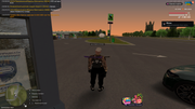 Grand-Theft-Auto-San-Andreas-Screenshot-2026-08-29-18-57-59-06