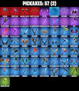 pickaxes-comp