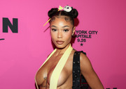 Coi-Leray-NYLONNights24