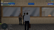 mta-screen-2026-04-15-22-38-05