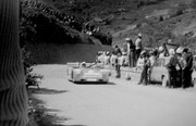 Targa Florio (Part 5) 1970 - 1977 - Page 4 1972-TF-6-Facetti-Pam-021