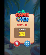 Screenshot-2026-07-01-193031